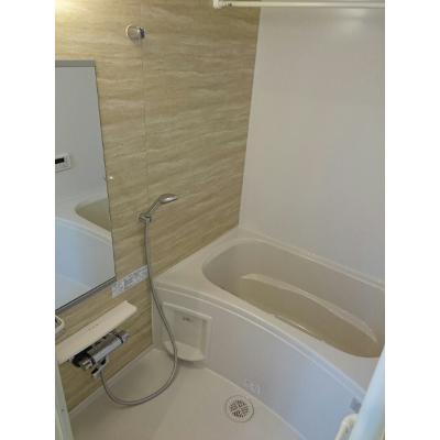 ベル小池Ⅳ 102【管理NO：1-022951701-01020】 ★家具家電は申し込み後に搬入しますの物件画像