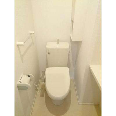 ベル小池Ⅳ 102【管理NO：1-022951701-01020】 ★家具家電は申し込み後に搬入しますの物件画像