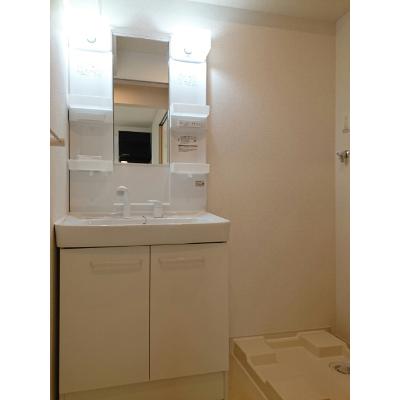 ベル小池Ⅳ 102【管理NO：1-022951701-01020】 ★家具家電は申し込み後に搬入しますの物件画像