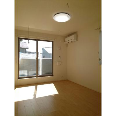 エンジェライト 205【管理NO：1-022564501-02040】 ★家具家電は申し込み後に搬入しますの物件画像