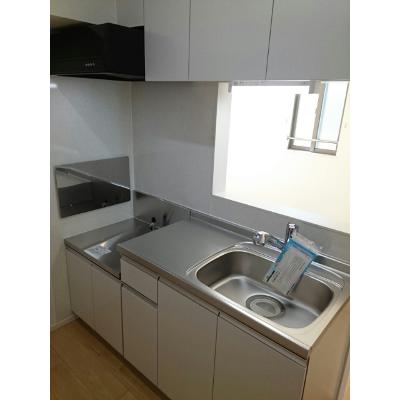 エンジェライト 205【管理NO：1-022564501-02040】 ★家具家電は申し込み後に搬入しますの物件画像