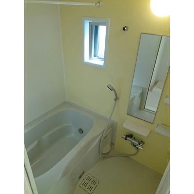 エンジェライト 205【管理NO：1-022564501-02040】 ★家具家電は申し込み後に搬入しますの物件画像