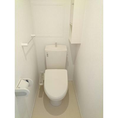 エンジェライト 205【管理NO：1-022564501-02040】 ★家具家電は申し込み後に搬入しますの物件画像