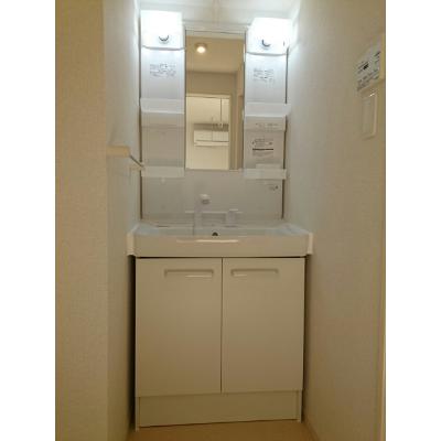 エンジェライト 205【管理NO：1-022564501-02040】 ★家具家電は申し込み後に搬入しますの物件画像