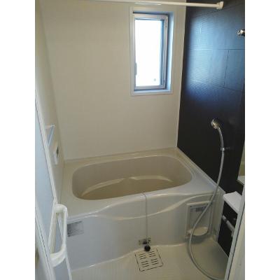 プラテリア 102【管理NO：1-021390601-01020】 ★家具家電は申し込み後に搬入しますの物件画像