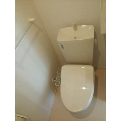 プラテリア 102【管理NO：1-021390601-01020】 ★家具家電は申し込み後に搬入しますの物件画像