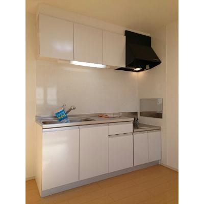 ニューメゾン　シグマ 201【管理NO：1-021190101-02010】 ★家具家電は申し込み後に搬入しますの物件画像