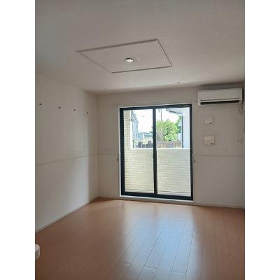 サンフォレスト　Ｍ 103【管理NO：1-020942001-01030】 ★家具家電は申し込み後に搬入しますの物件画像