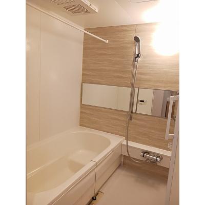 サンフォレスト　Ｍ 103【管理NO：1-020942001-01030】 ★家具家電は申し込み後に搬入しますの物件画像