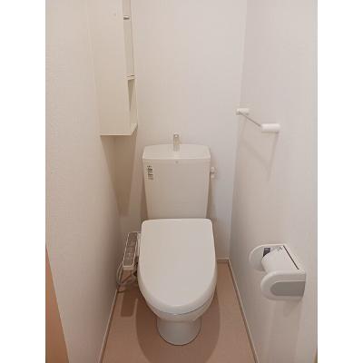サンフォレスト　Ｍ 103【管理NO：1-020942001-01030】 ★家具家電は申し込み後に搬入しますの物件画像