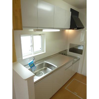 ドルチェ　ビータ 101【管理NO：1-020176101-01010】 ★家具家電は申し込み後に搬入します 2026年07月下旬入居可能の物件画像