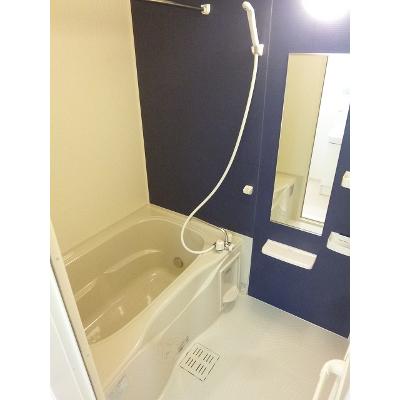 ドルチェ　ビータ 101【管理NO：1-020176101-01010】 ★家具家電は申し込み後に搬入します 2026年07月下旬入居可能の物件画像