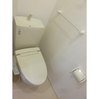 ドルチェ　ビータ 101【管理NO：1-020176101-01010】 ★家具家電は申し込み後に搬入します 2026年07月下旬入居可能の物件画像