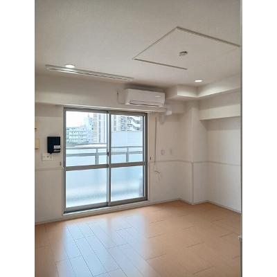 グランパレス浜松 306【管理NO：1-020066601-03050】 ★家具家電は申し込み後に搬入します 2026年08月中旬入居可能の物件画像