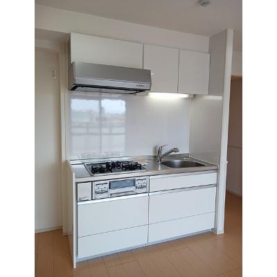 グランパレス浜松 306【管理NO：1-020066601-03050】 ★家具家電は申し込み後に搬入します 2026年08月中旬入居可能の物件画像