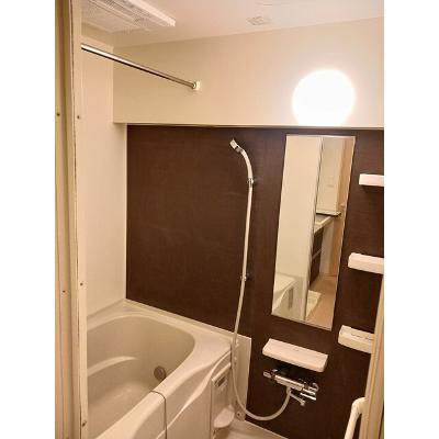 グランパレス浜松 306【管理NO：1-020066601-03050】 ★家具家電は申し込み後に搬入します 2026年08月中旬入居可能の物件画像