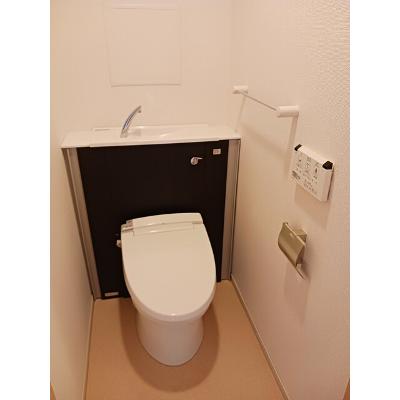 グランパレス浜松 306【管理NO：1-020066601-03050】 ★家具家電は申し込み後に搬入します 2026年08月中旬入居可能の物件画像