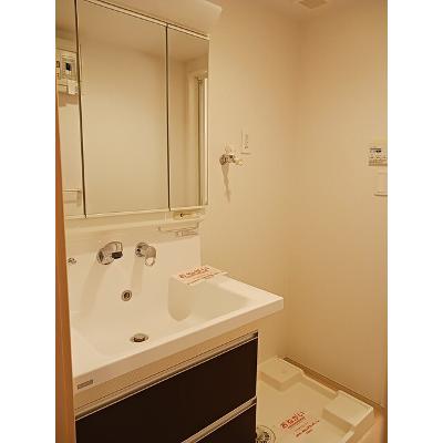グランパレス浜松 306【管理NO：1-020066601-03050】 ★家具家電は申し込み後に搬入します 2026年08月中旬入居可能の物件画像
