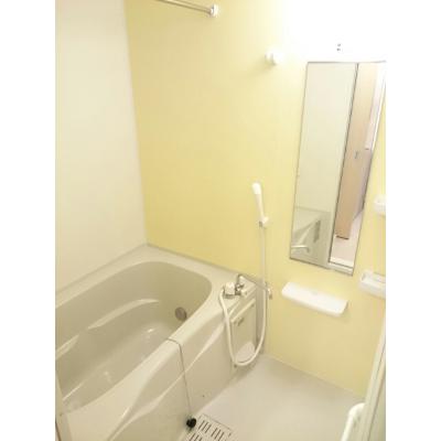 ジュノスＡ 102【管理NO：1-019960101-01020】 ★家具家電は申し込み後に搬入します 2026年07月中旬入居可能の物件画像