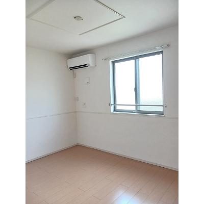 クレール 201【管理NO：1-019848301-02010】 ★家具家電は申し込み後に搬入します★の物件画像