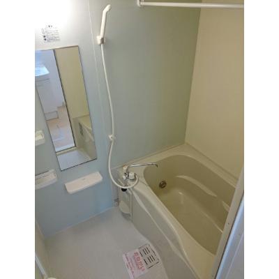 クレール 201【管理NO：1-019848301-02010】 ★家具家電は申し込み後に搬入します★の物件画像