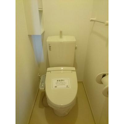 クレール 201【管理NO：1-019848301-02010】 ★家具家電は申し込み後に搬入します★の物件画像