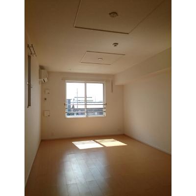 ソレイユⅡ 201【管理NO：1-019672202-02010】 ★家具家電は申し込み後に搬入します★の物件画像