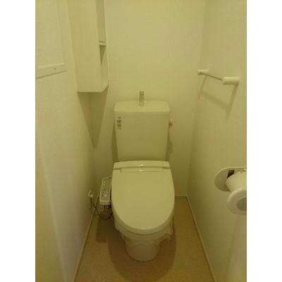 ソレイユⅡ 201【管理NO：1-019672202-02010】 ★家具家電は申し込み後に搬入します★の物件画像