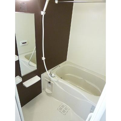 サン・ナリッシュ 205【管理NO：1-019097101-02040】 ★家具家電は申し込み後に搬入します 2026年07月下旬入居可能の物件画像