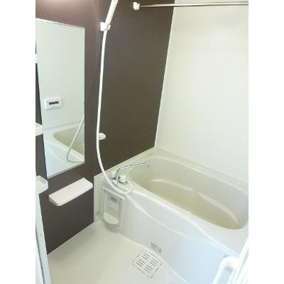 ユーフォリア　Ａ 105【管理NO：1-019096601-01040】 ★家具家電は申し込み後に搬入します 2026年07月中旬入居可能の物件画像