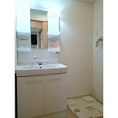 ユーフォリア　Ａ 105【管理NO：1-019096601-01040】 ★家具家電は申し込み後に搬入します 2026年07月中旬入居可能の物件画像