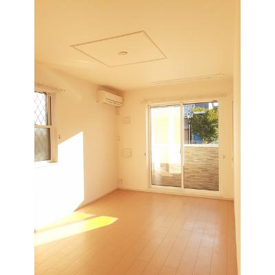 ブローテ・グラン 105【管理NO：1-018770802-01040】 ★家具家電は申し込み後に搬入しますの物件画像