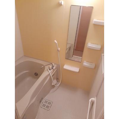 ブローテ・グラン 105【管理NO：1-018770802-01040】 ★家具家電は申し込み後に搬入しますの物件画像