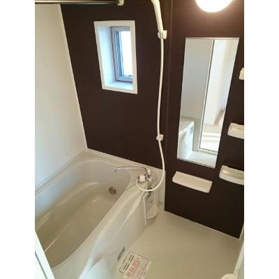 リバーサイドガーデン 303【管理NO：1-018632801-03030】 ★家具家電は申し込み後に搬入しますの物件画像