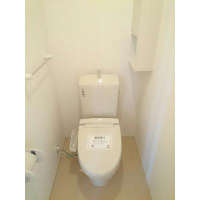 リバーサイドガーデン 303【管理NO：1-018632801-03030】 ★家具家電は申し込み後に搬入しますの物件画像