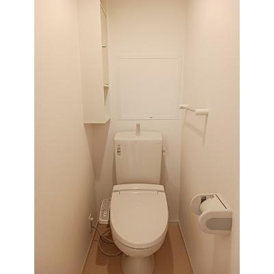 リバーサイドガーデン 201【管理NO：1-018632801-02010】 ★家具家電は申し込み後に搬入しますの物件画像