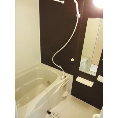 クレマチスⅢ 101【管理NO：1-018616403-01010】 ★家具家電は申し込み後に搬入しますの物件画像