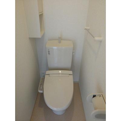 クレマチスⅢ 101【管理NO：1-018616403-01010】 ★家具家電は申し込み後に搬入しますの物件画像