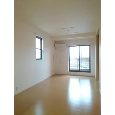 レジデンス　サンフラワー 202【管理NO：1-018358301-02020】 ★家具家電は申し込み後に搬入します 2026年08月上旬入居可能の物件画像