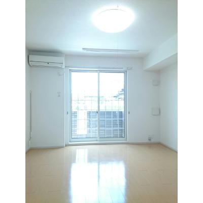 リープ美薗 102【管理NO：1-017803601-01020】 ★家具家電は申し込み後に搬入します 2026年07月中旬入居可能の物件画像