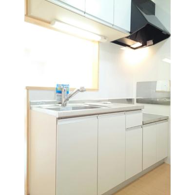リープ美薗 102【管理NO：1-017803601-01020】 ★家具家電は申し込み後に搬入します 2026年07月中旬入居可能の物件画像
