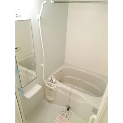 リープ美薗 102【管理NO：1-017803601-01020】 ★家具家電は申し込み後に搬入します 2026年07月中旬入居可能の物件画像