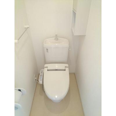 リープ美薗 102【管理NO：1-017803601-01020】 ★家具家電は申し込み後に搬入します 2026年07月中旬入居可能の物件画像