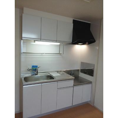 ｓｏｒａ 203【管理NO：1-017658502-02030】 ★家具家電は申し込み後に搬入します 2026年08月上旬入居可能の物件画像