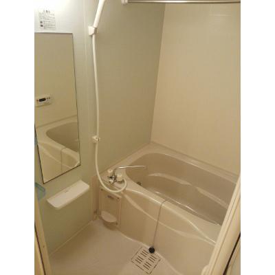 ｓｏｒａ 203【管理NO：1-017658502-02030】 ★家具家電は申し込み後に搬入します 2026年08月上旬入居可能の物件画像