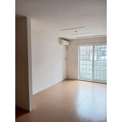 Ｃｒａｎｅ 103【管理NO：1-017658401-01030】 ★家具家電は申し込み後に搬入しますの物件画像