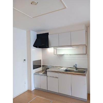 Ｃｒａｎｅ 103【管理NO：1-017658401-01030】 ★家具家電は申し込み後に搬入しますの物件画像