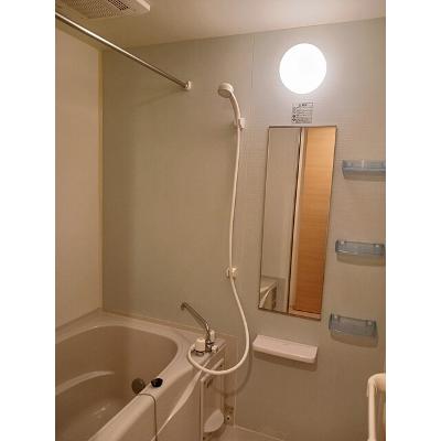 Ｃｒａｎｅ 103【管理NO：1-017658401-01030】 ★家具家電は申し込み後に搬入しますの物件画像