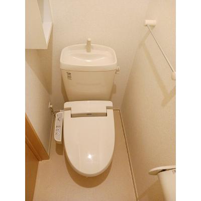 Ｃｒａｎｅ 103【管理NO：1-017658401-01030】 ★家具家電は申し込み後に搬入しますの物件画像