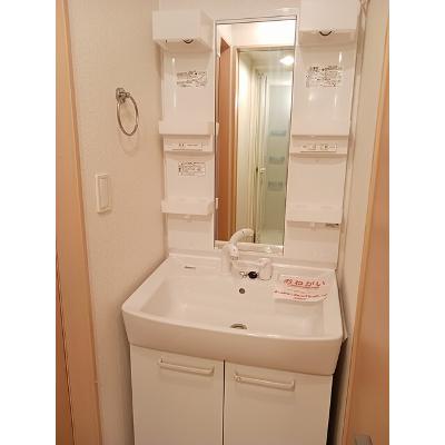 Ｃｒａｎｅ 103【管理NO：1-017658401-01030】 ★家具家電は申し込み後に搬入しますの物件画像
